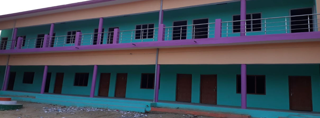 भगवती प्रसाद शंकर देवी इण्टर कॉलेज, नगर बाजार, बस्ती, उत्तर प्रदेश भगवती प्रसाद शंकर देवी इण्टर कॉलेज, नगर बाजार, बस्ती, उत्तर प्रदेश